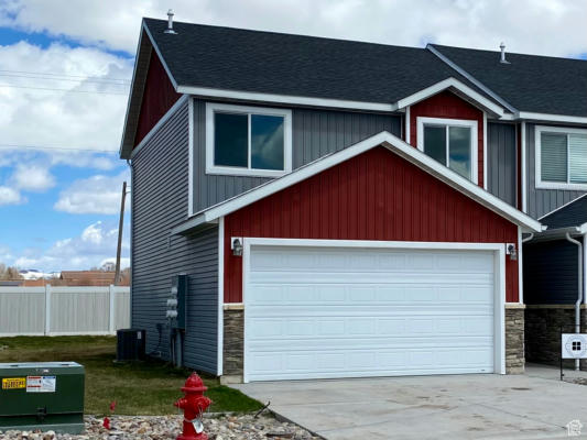 22 CEDAR LN, MALAD CITY, ID 83252 - Image 1