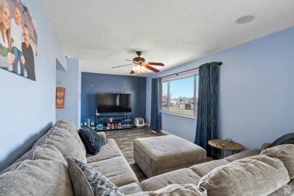 420 S 600 W, BRIGHAM CITY, UT 84302, photo 5 of 30