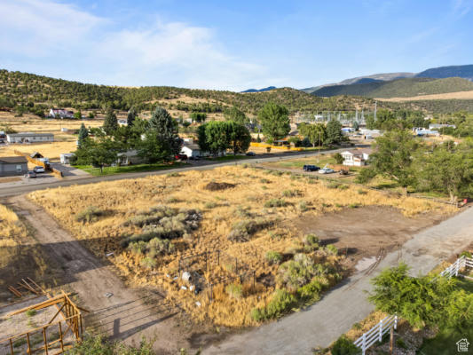 10, BEAVER, UT 84713 - Image 1