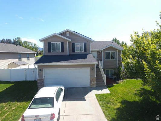 530 RED OAK DR, NORTH LOGAN, UT 84341 - Image 1