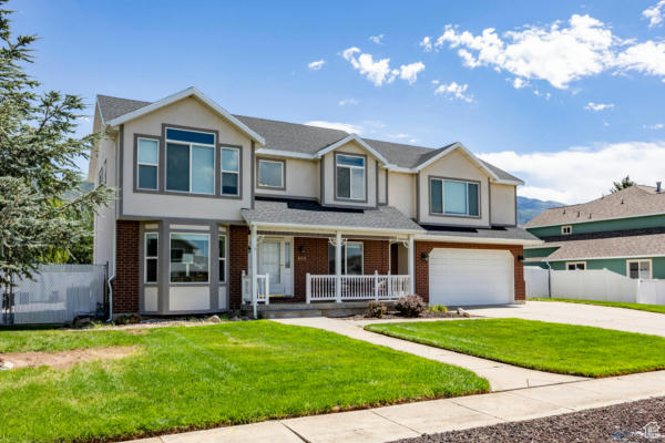 5962 CEDAR LN, SOUTH OGDEN, UT 84403 - Image 1