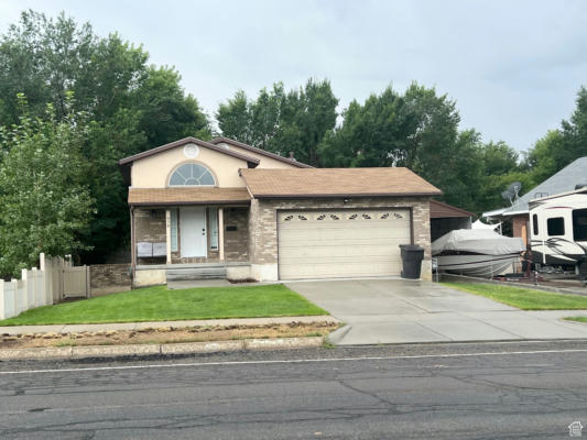 570 E 300 N, PRICE, UT 84501 - Image 1