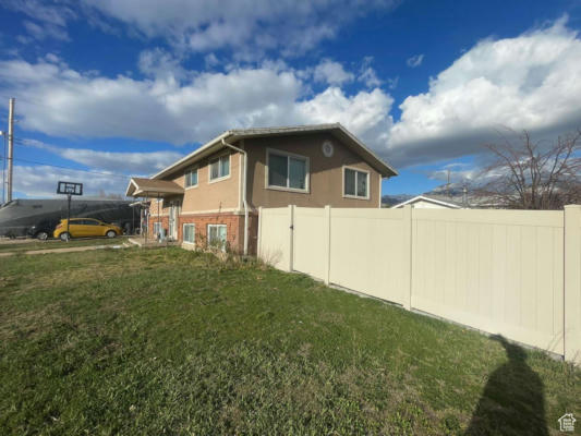 4290 S 800 W, RIVERDALE, UT 84405, photo 2 of 27