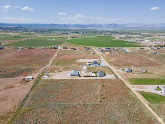 2316 N OAK TREE LN, BEAVER, UT 84713 - Image 1