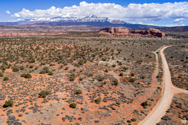 40 FLAT IRON MESA RD # 40, MOAB, UT 84532, photo 3 of 21