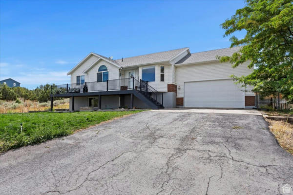 305 S 100 E, CEDAR VALLEY, UT 84013 - Image 1