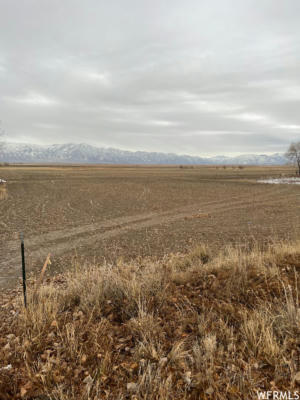 9530 N 11600 W, TREMONTON, UT 84337 - Image 1