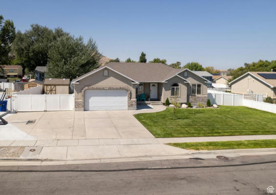 2950 S HIBLER DR, MAGNA, UT 84044 - Image 1