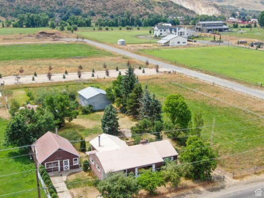 291 W 3000 S, HEBER CITY, UT 84032 - Image 1