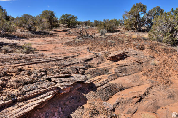 40 FLAT IRON MESA RD # 40, MOAB, UT 84532, photo 4 of 21