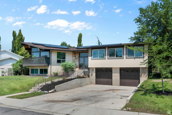 716 W 580 S, OREM, UT 84058 - Image 1