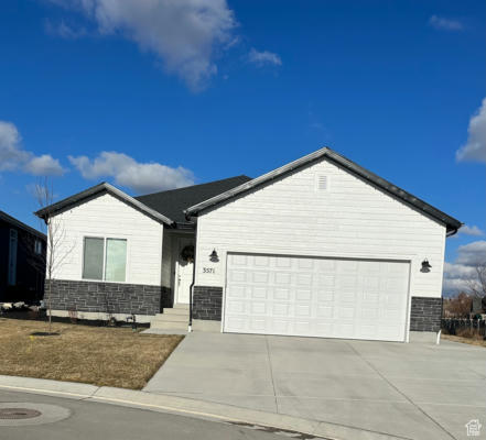 5348 N SULLEY WAY # 422, EAGLE MOUNTAIN, UT 84005 - Image 1