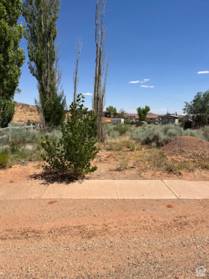 92 N POWELL DR # 80, TICABOO, UT 84533 - Image 1