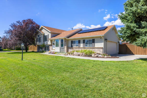 7708 S WOODGREEN RD, WEST JORDAN, UT 84084 - Image 1