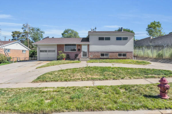 1091 E 225 S, CLEARFIELD, UT 84015 - Image 1