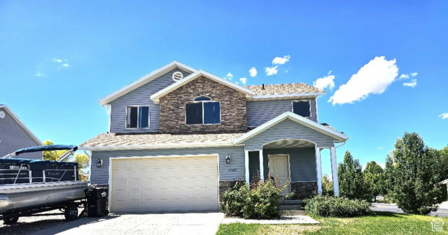 3788 S 410 W, VERNAL, UT 84078 - Image 1