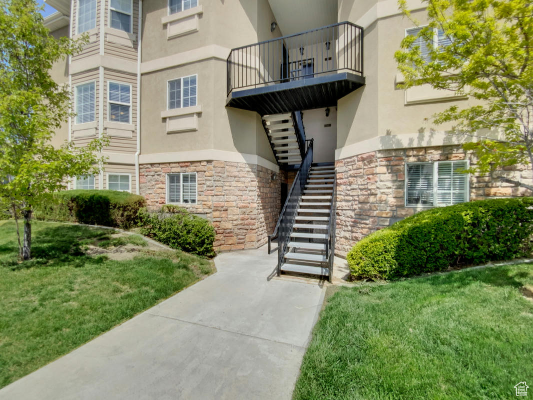 3181 S ALSACE WAY UNIT G6, WEST VALLEY CITY, UT 84119, photo 1 of 15