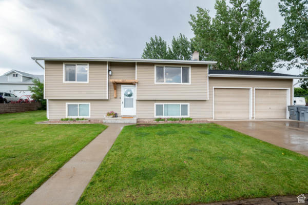 310 N 200 W, BEAVER, UT 84713 - Image 1