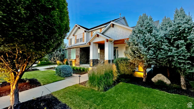 7985 S ROYAL CREEK CV, COTTONWOOD HEIGHTS, UT 84093 - Image 1