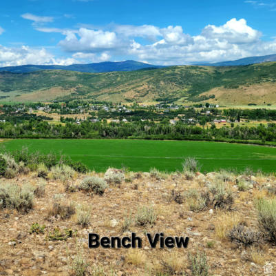 4482 ASPEN HOLLOW RD, KAMAS, UT 84036 - Image 1