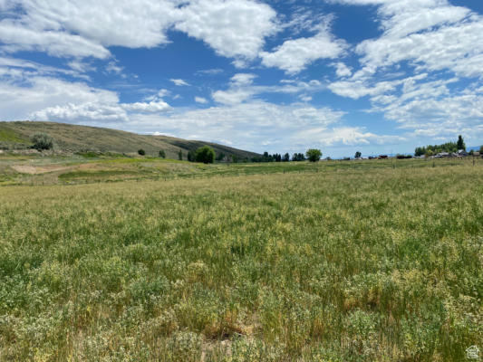 300 S 3RD ST # LOT 1, MONTPELIER, ID 83254 - Image 1