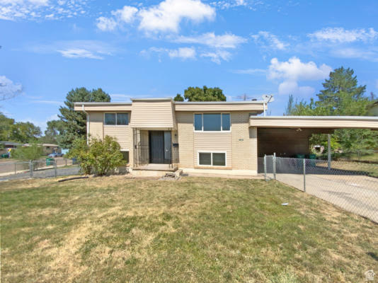 2672 W 5175 S, ROY, UT 84067 - Image 1