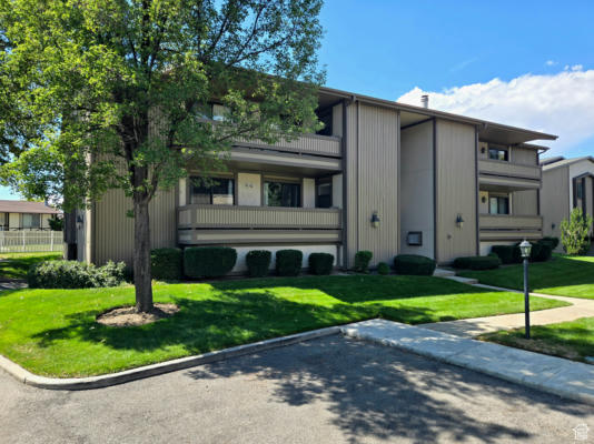 6936 S 775 E APT D, MIDVALE, UT 84047 - Image 1