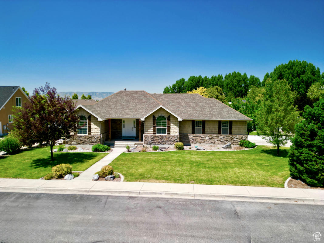 184 S 700 W, LINDON, UT 84042, photo 1 of 20