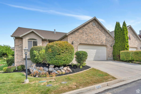 986 W 265 S, OREM, UT 84058 - Image 1