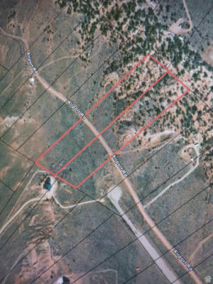 46818 AIRPORT RD # 264, FRUITLAND, UT 84027 - Image 1