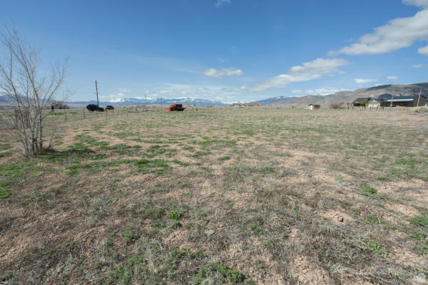 520 W SR 118, CENTRAL VALLEY, UT 84754, photo 5 of 18