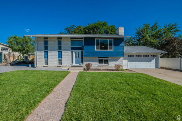 617 W 1600 S, OREM, UT 84058 - Image 1