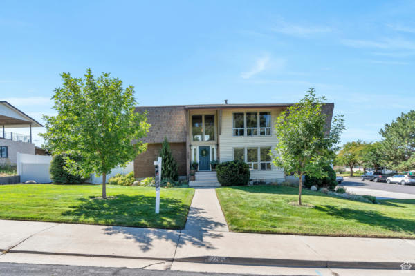 285 W 1800 S, OREM, UT 84058 - Image 1