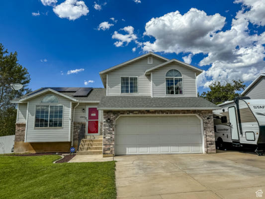 1801 E 2825 N, LAYTON, UT 84040 - Image 1