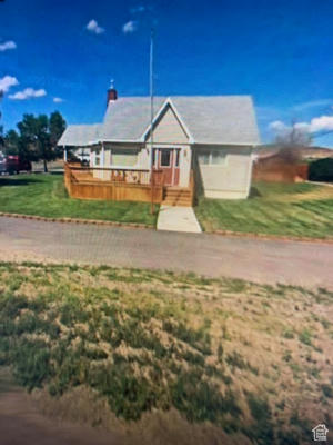 213 N 100 W, LOA, UT 84747, photo 2 of 20