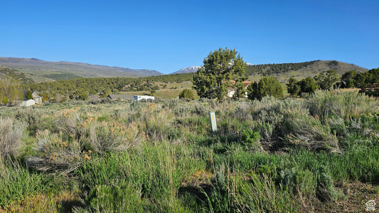 19600 BUCKSKIN CIR # 7, BIRDSEYE, UT 84629, photo 1 of 8