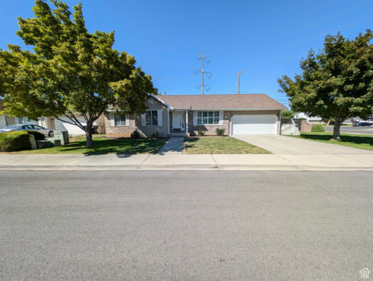 2422 W 600 N, PROVO, UT 84601 - Image 1