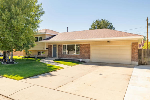 61 N PARADISE DR, OREM, UT 84097 - Image 1