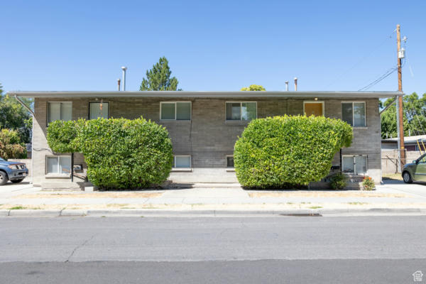 183 E GARDEN AVE, SOUTH SALT LAKE, UT 84115 - Image 1