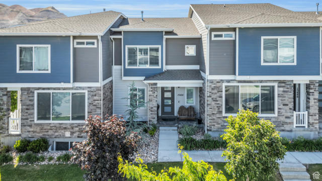 15444 S MIDNIGHT VIEW WAY, BLUFFDALE, UT 84065 - Image 1