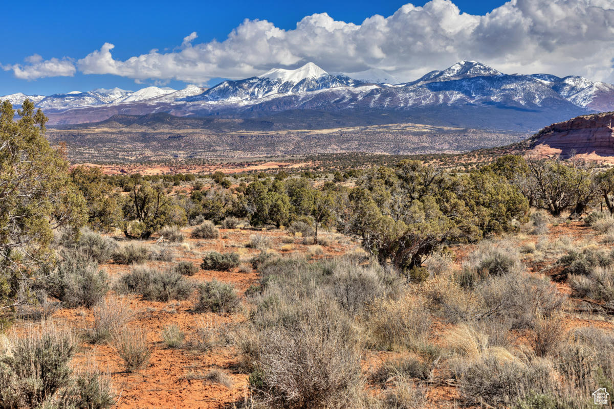 40 FLAT IRON MESA RD # 40, MOAB, UT 84532, photo 1 of 21