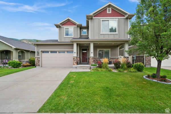 696 N 75 W, CENTERVILLE, UT 84014 - Image 1