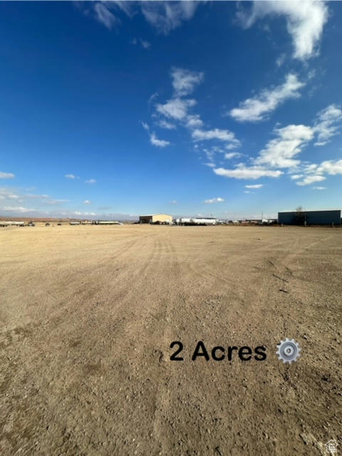 1601 2000 W, ROOSEVELT, UT 84066, photo 1 of 5