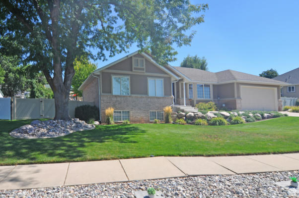 4520 JEFFERSON AVE, SOUTH OGDEN, UT 84403 - Image 1