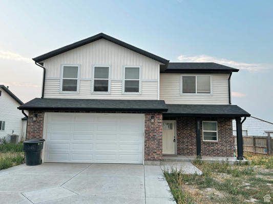 868 W FACTORY ST, GARLAND, UT 84312 - Image 1