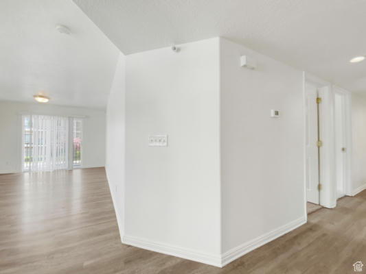 3181 S ALSACE WAY UNIT G6, WEST VALLEY CITY, UT 84119, photo 5 of 15