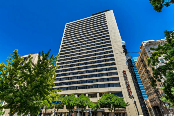 44 W BROADWAY APT 1406, SALT LAKE CITY, UT 84101 - Image 1