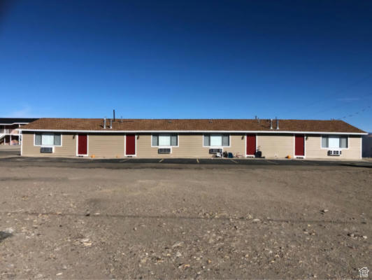 570 W MAIN ST, GREEN RIVER, UT 84525 - Image 1