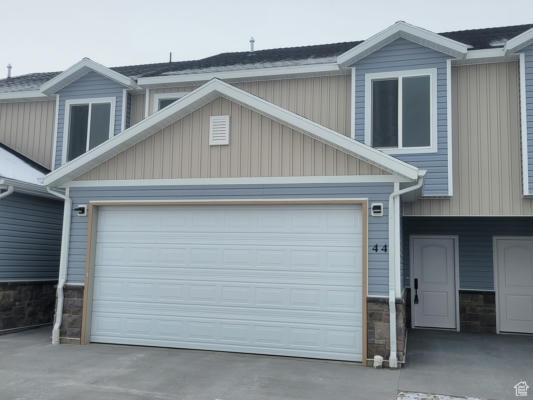 44 CEDAR LN, MALAD CITY, ID 83252 - Image 1