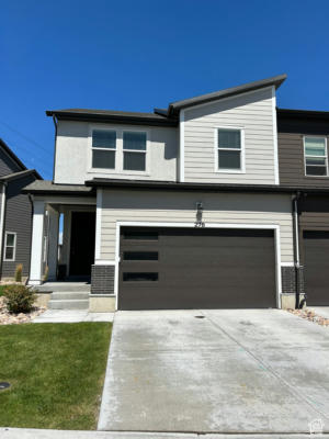 276 W 730 N, VINEYARD, UT 84059 - Image 1